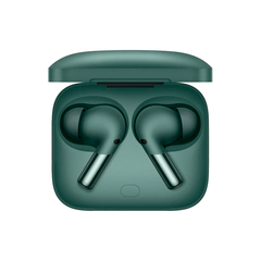 Беспроводные наушники OnePlus Buds Pro 2, Arbor Green (Зеленый)