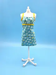 ОДЕЖДА ДЛЯ КУКОЛ