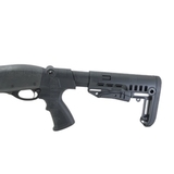 Приклад на Ремингтон 870, DLG Tactical