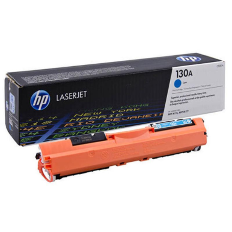 Скупка картриджей hp CF353A №130A