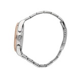 Maserati R8853100020-5