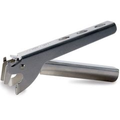 Набор Multi Set+Alc.Burn