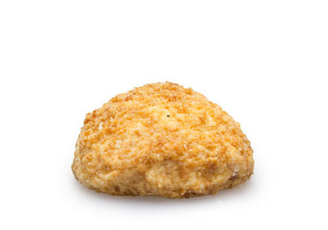 Торт Медовик, 130г