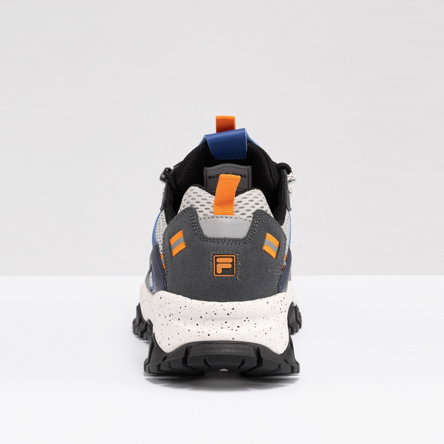 C fila ray tracer hot sale