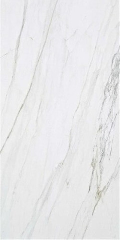 STN Ceramica Liceo Blanco Mat Rect. 59.5x120