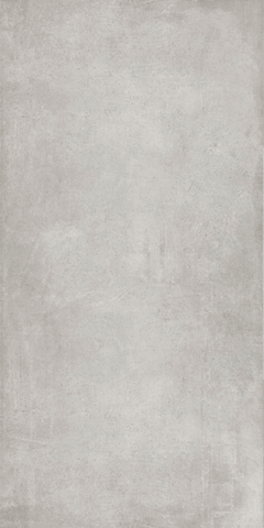 Grasaro Beton Серый Sugar 60x120