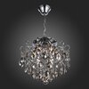 Люстра подвесная ST Luce Orecchini SL846.102.06