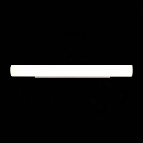 Светильник настенный ST Luce Bacheta SL439.531.01