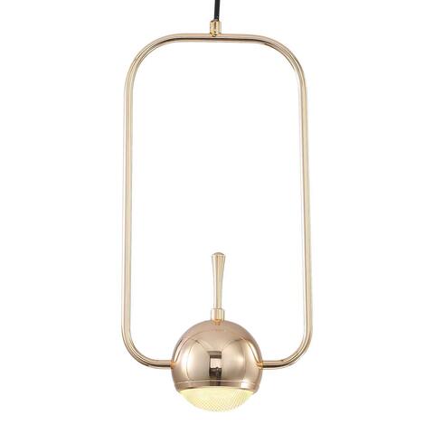 Подвесной светильник Loft It Nuance 8139-A