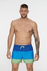 Купальные шорты мужские LISCA MEN SWIMWEAR /2023 47257