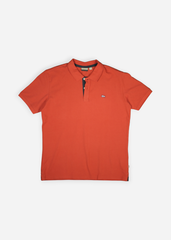 Футболка поло Napapijri