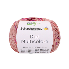 Пряжа Schachenmayr Duo Multicolore (35)