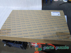 Комплект прокладок нижний, оригинал / GASKET KIT АРТ: T403045