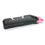 Совместимый картридж TK865M для Kyocera TASKalfa 250ci/300ci 12K