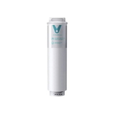 Сменный фильтр Viomi YM3012-600G (649281)