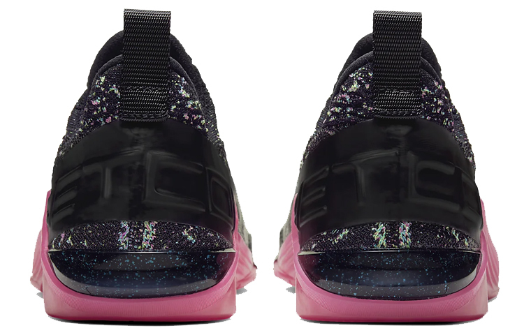 Nike metcon amp sale