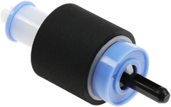 Ролик подхвата Cactus CS-PRA-HP-M725 (RM1-8670-000, RM1-2988-050, RM1-2998-000) для HP 700/M712/M725