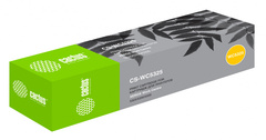 Картридж лазерный Cactus CS-WC5325 006R01160 черный (30000стр.) для Xerox WorkCentre 5325, 5330, 5335