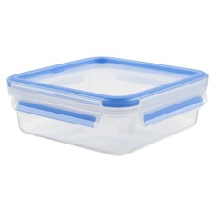 Контейнер Tefal Masterseal Fresh K3022112