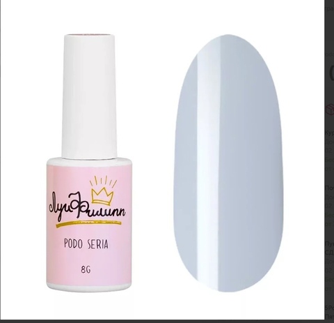 Луи Филипп Podo Seria 07 8 g