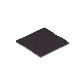 Чип TK-7235 для Kyocera TASKalfa MZ4000i 35K