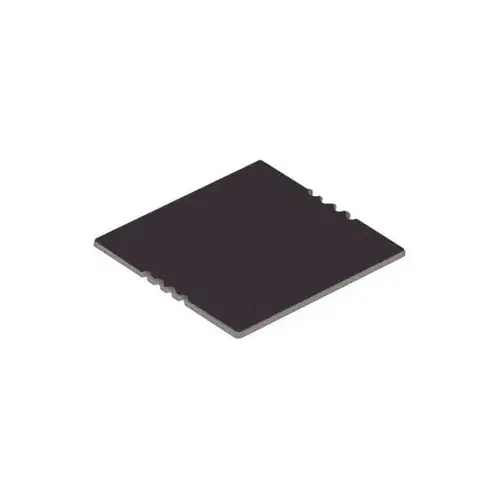 Чип TK-7235 для Kyocera TASKalfa MZ4000i 35K