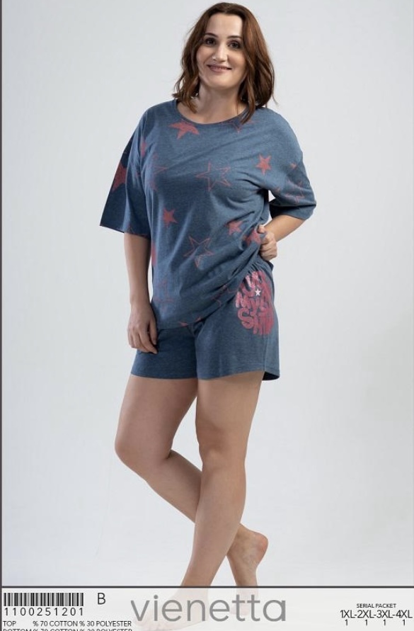 1Xl 2X 3Xl 4Xl