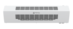 Электрическая тепловая завеса ROYAL CLIMA серии HEATGUARD RAH-HG0.8E5M