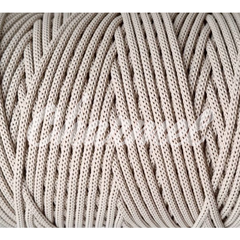 ПЭШ 3 мм Жемчужно- серый