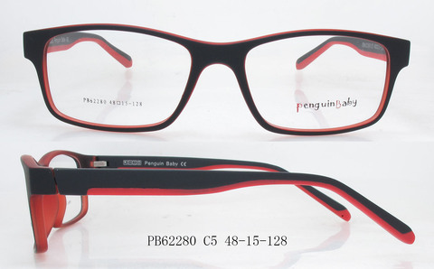 PB62280