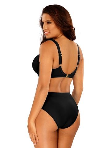 Купальный костюм S995D1-19