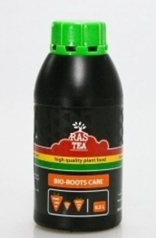 BIO-ROOTS CARE 0.5L (RASTEA)