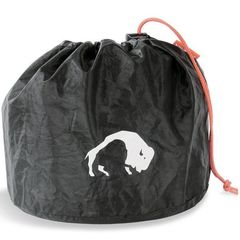 Набор Multi Set+Alc.Burn