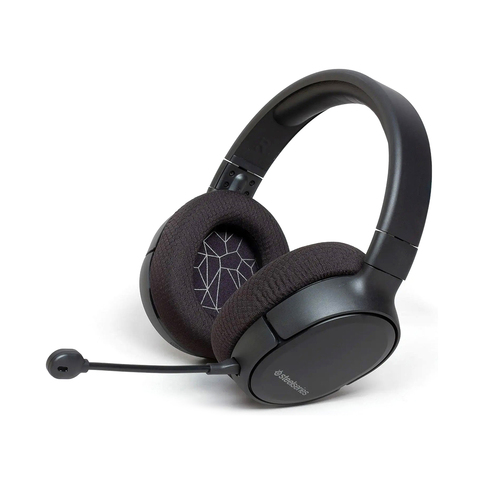 Гарнитура Steelseries Arctis 1 (PS5)