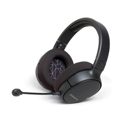 Гарнитура Steelseries Arctis 1 (PS5)