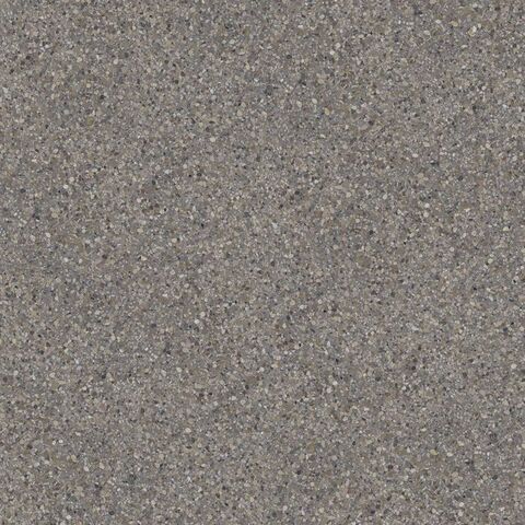 Porcelanosa Treviso Gris (A) 80x80