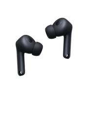 Беспроводные наушники Xiaomi Buds 3T Pro, черный