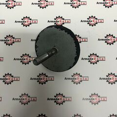 Подушка переднего гидрораспределителя | 123/03946 | Spare Parts