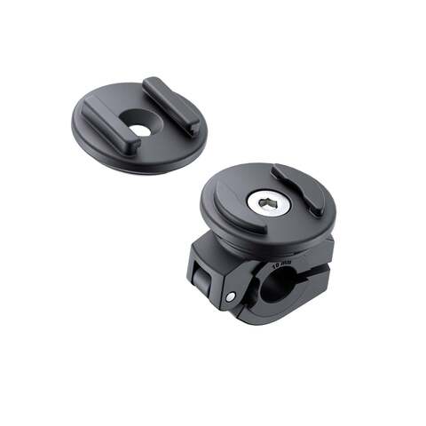 Крепление на зеркало SP Connect MIRROR MOUNT арт. 53136