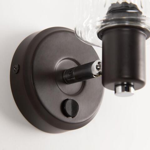 Настенный светильник Citilux Артик CL510515