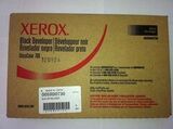 Девелопер (носитель) черный XEROX 700/C75 (1500K 5% покрытие А4) 005R00730