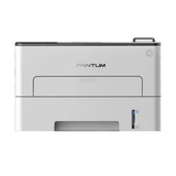 Pantum P3302DN