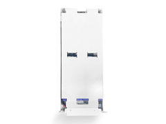 Батарейный картридж DELTA BATTERY RBM43