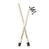 The Saem Eye Подводка для глаз 02 The Saemmul Easy Eyeliner 02.Brown 0,25 г