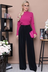 Брюки 5143 Avili