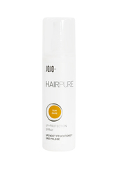 JoJo Sun UV Spray Спрей для защиты от солнца