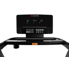 Беговая дорожка Mario Ferri Seppio