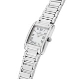 Philip Watch R8253820503-5