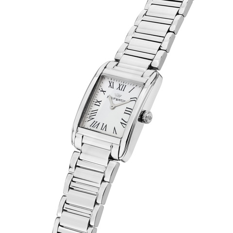 Philip Watch R8253820503-5