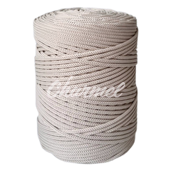 ПЭШ 3 мм Жемчужно- серый